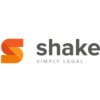 Shake