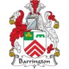 Barrington Investment Group, Inc.