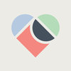 Love & Robots
