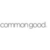 Common Good