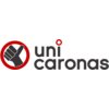 UniCaronas