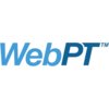 WebPT