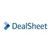 DealSheet