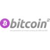 Bitcoin-2