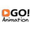 GO! Animation Studio
