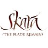 SKARA - The Blade Remains
