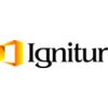Ignitur