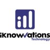 iKnowvations Technology