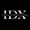 Investment Diamond Exchange
