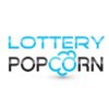 Lottery Popcorn