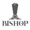 Bishop Consultores