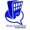 Inmobi-Hunter Alivio Inmobiliario