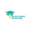 Street Smart University