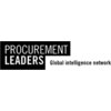 Procurement Leaders