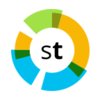SimpleTax