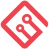 MacroFab