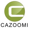 Cazoomi