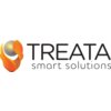 Treata Smart Solutions