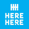 Here Here