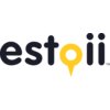 estoii