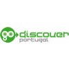 Go Discover Portugal