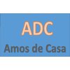 Amos de Casa