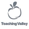 Teaching Valley