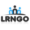 LRNGO