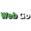 WebGo