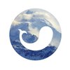 WhaleSlide