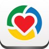 GroupMD
