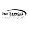 The BrowGal
