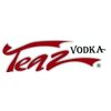 Teaz Vodka
