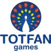 TOTFAN Games