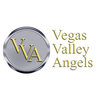 Vegas Valley Angels