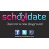 Schooldate