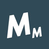 MakerMax