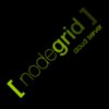 Nodegrid