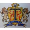 RTR Exotics Rentals & Sales