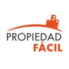 Propiedad Fácil