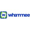 Wham Media