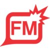 FM Buzz