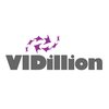 Vidillion