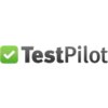 TestPilot