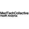 MedTechCollective