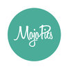 MojoPics