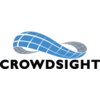 Crowdsight