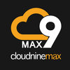 MAX451