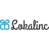 Lokalinc