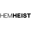 Hemheist.com